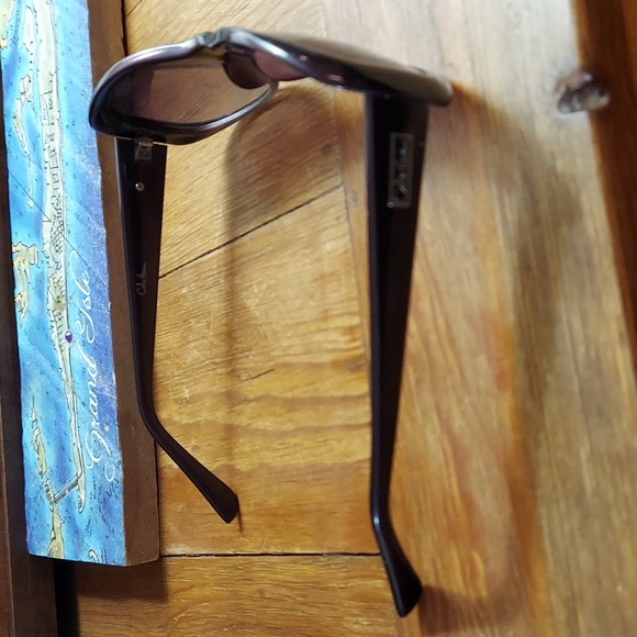 Cole Haan Sunglasses - Picture 3 of 10